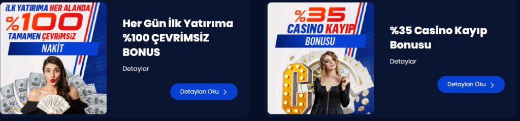 mottobet bonusları
