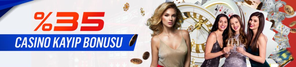 mottobet canlı casino