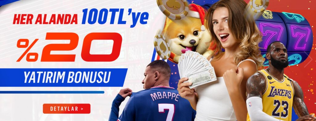 mottobet giriş