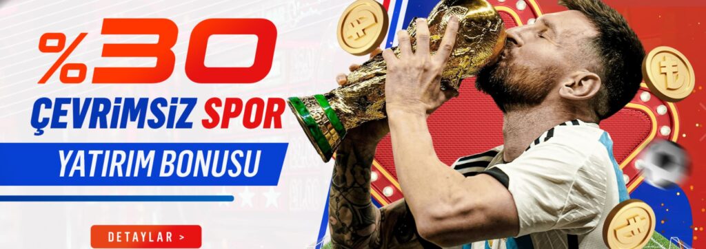 mottobet kaç oldu