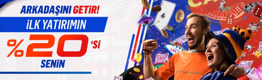 mottobet mobil