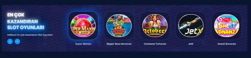 mottobet neden sms atıyor