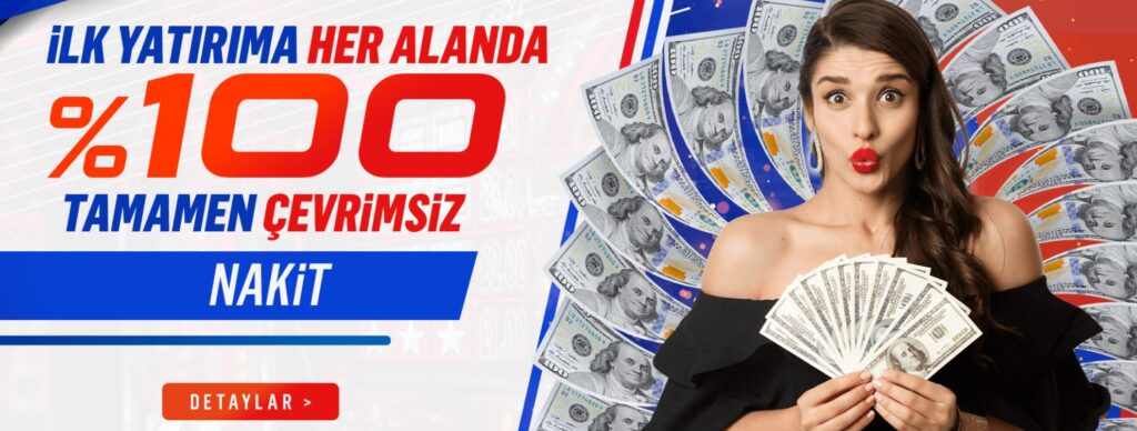 mottobet para yatırma