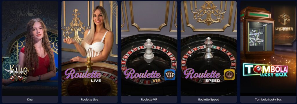 mottobet twitter