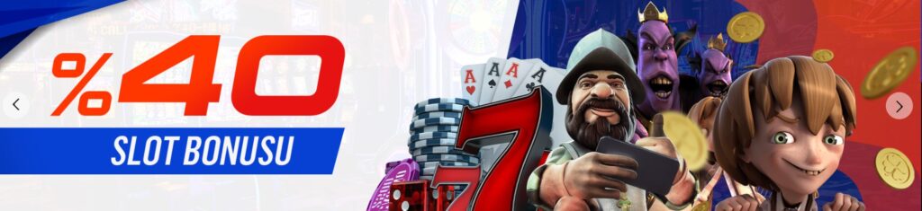 mottobet üyelik iptali